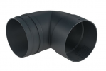 056903 Bogen E7265 für TwinBoost